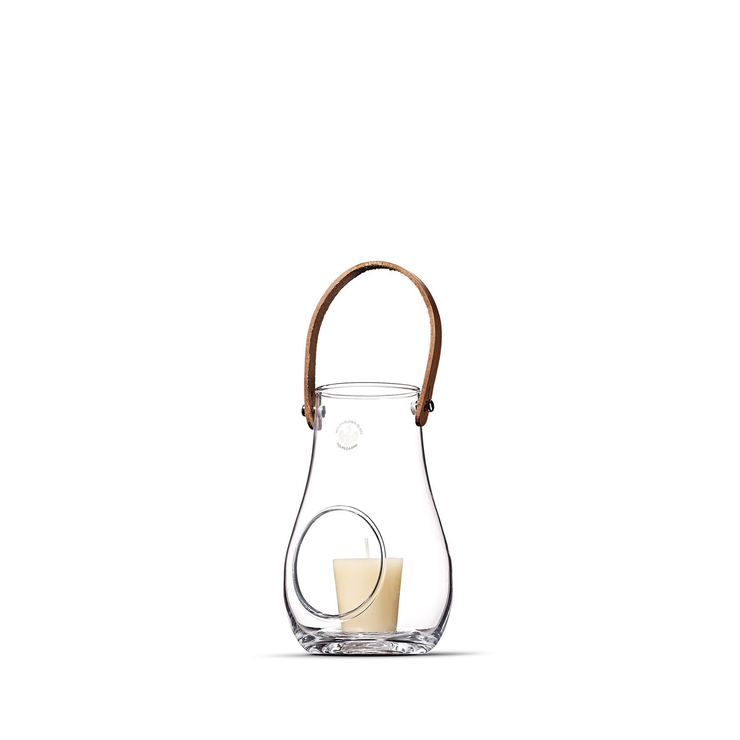 Table Lantern