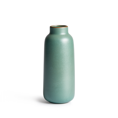 Multi-Stem Vase