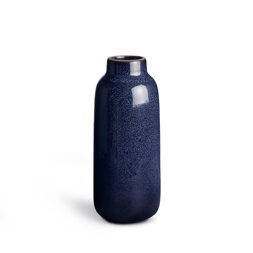 Multi-Stem Vase
