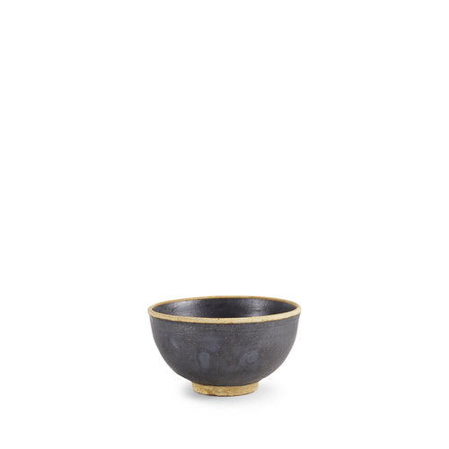 Kohiki au Noir Bowl