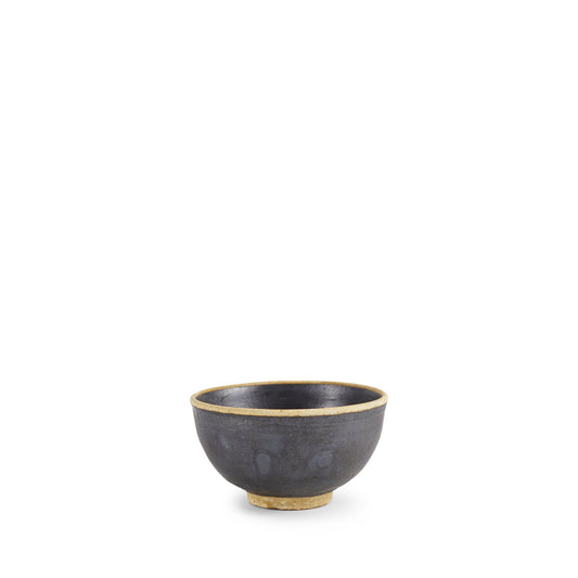 Kohiki au Noir Bowl