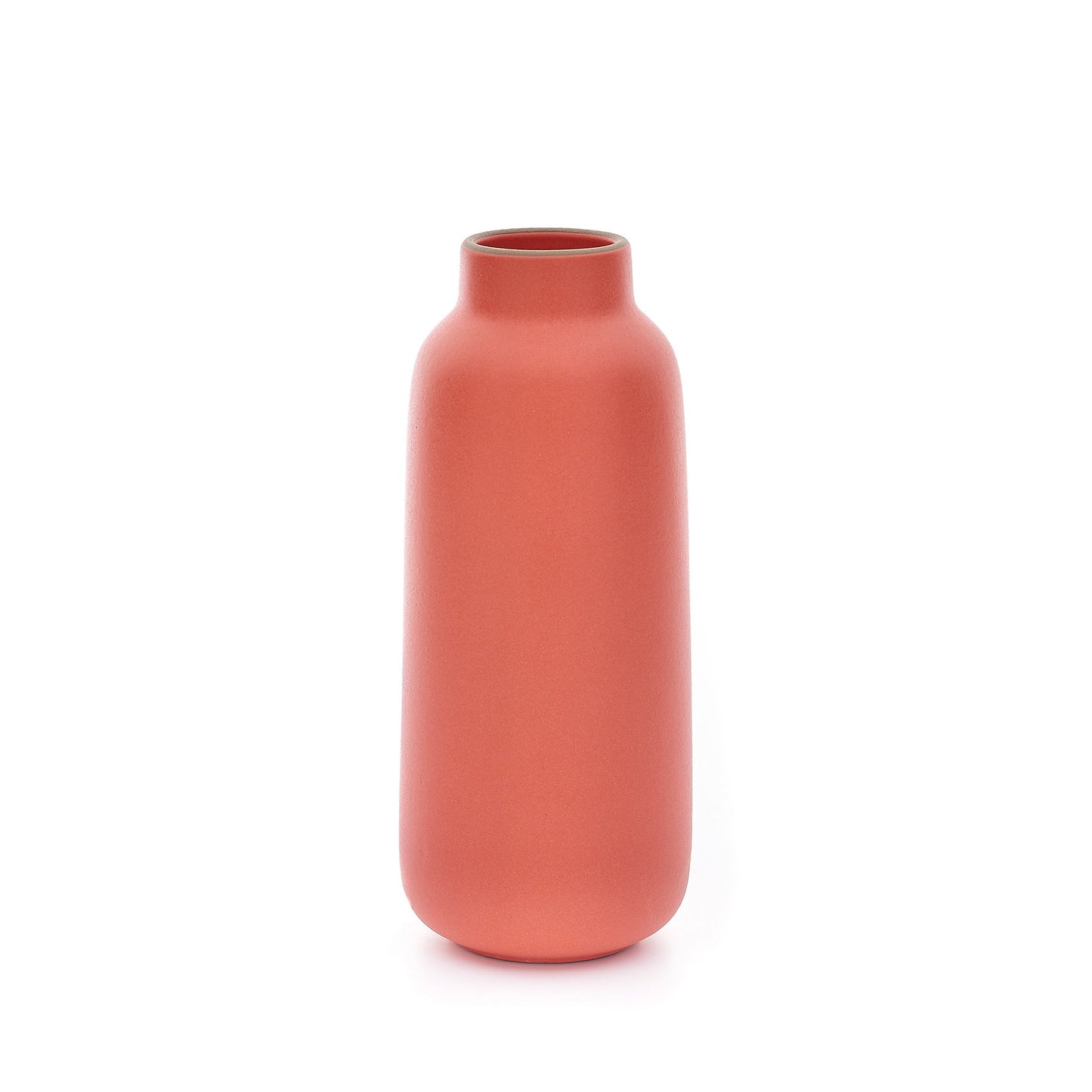 Multi-Stem Vase
