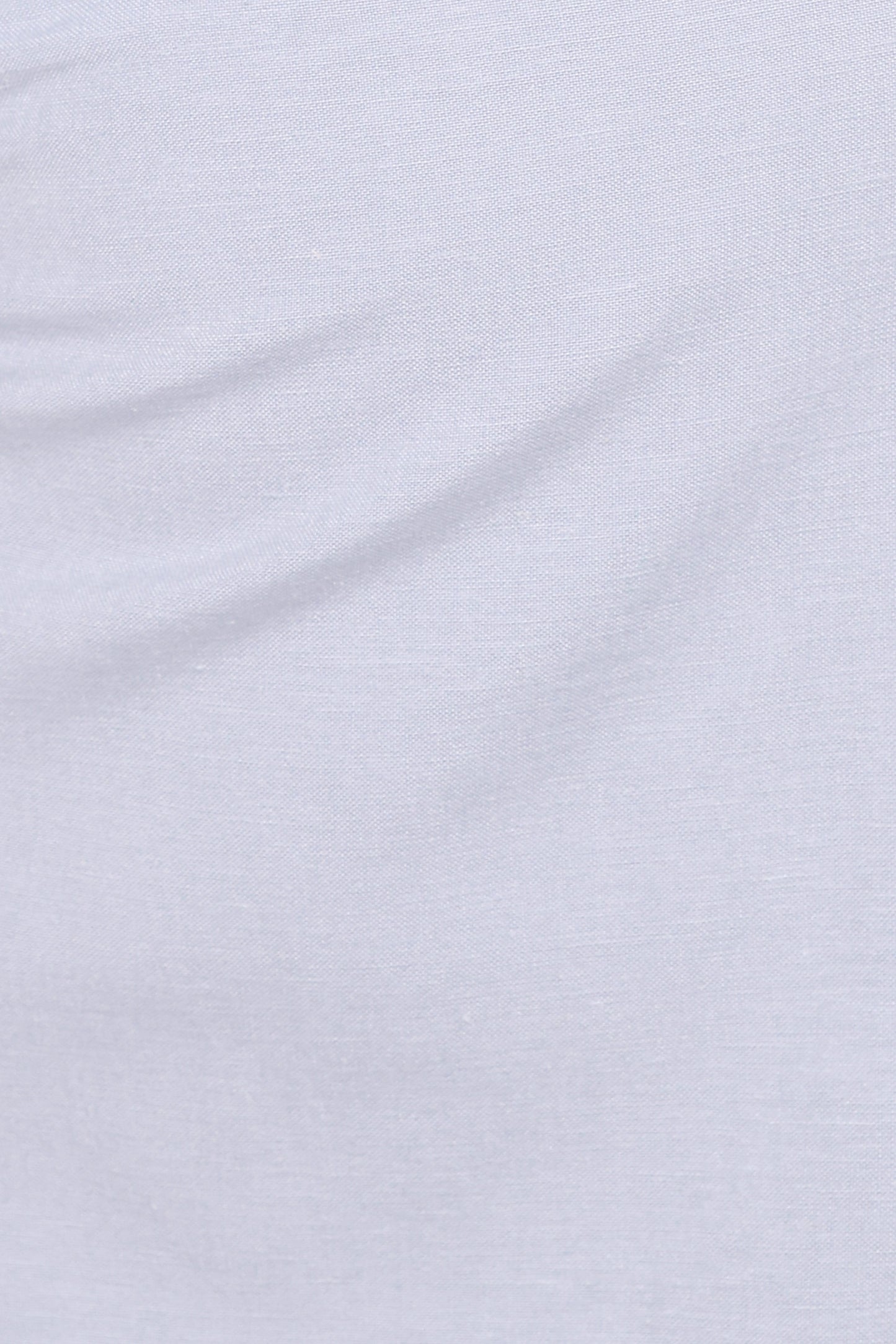 Giada Mini Dress - Pale Blue